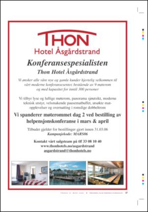 tonsbergsblad_bolig-20060310_000_00_00_013.pdf