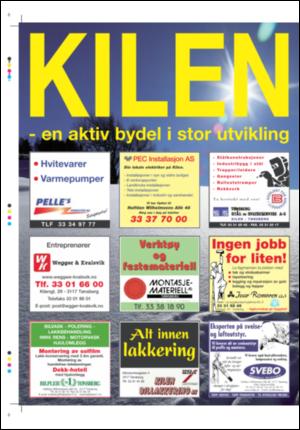 tonsbergsblad_bolig-20060310_000_00_00_014.pdf