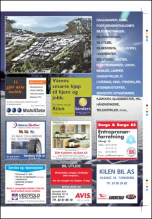 tonsbergsblad_bolig-20060310_000_00_00_015.pdf