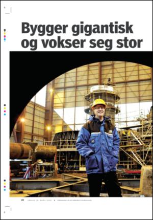 tonsbergsblad_bolig-20060310_000_00_00_016.pdf