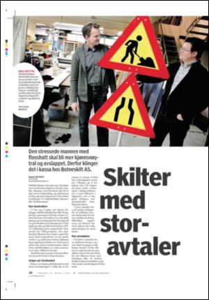 tonsbergsblad_bolig-20060310_000_00_00_018.pdf