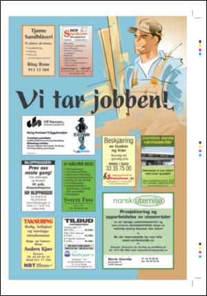 tonsbergsblad_bolig-20060310_000_00_00_019.pdf