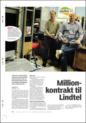 tonsbergsblad_bolig-20060310_000_00_00_020.pdf