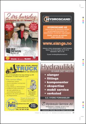 tonsbergsblad_bolig-20060310_000_00_00_021.pdf
