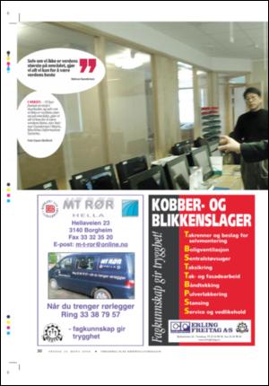 tonsbergsblad_bolig-20060310_000_00_00_022.pdf