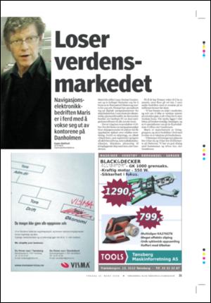 tonsbergsblad_bolig-20060310_000_00_00_023.pdf