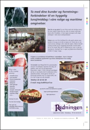 tonsbergsblad_bolig-20060310_000_00_00_025.pdf