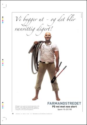tonsbergsblad_bolig-20060310_000_00_00_026.pdf