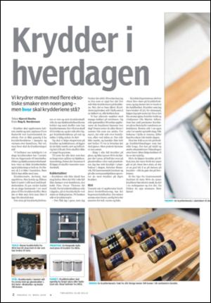 tonsbergsblad_bolig-20060323_000_00_00_002.pdf