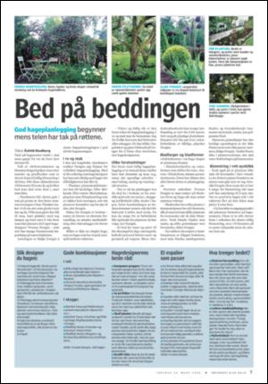 tonsbergsblad_bolig-20060323_000_00_00_005.pdf