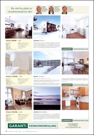 tonsbergsblad_bolig-20060323_000_00_00_006.pdf