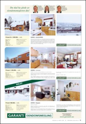 tonsbergsblad_bolig-20060323_000_00_00_007.pdf