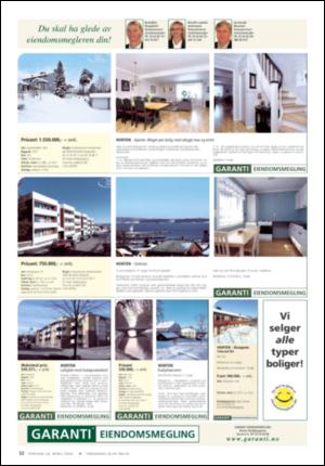 tonsbergsblad_bolig-20060323_000_00_00_008.pdf