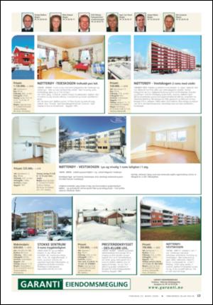 tonsbergsblad_bolig-20060323_000_00_00_009.pdf