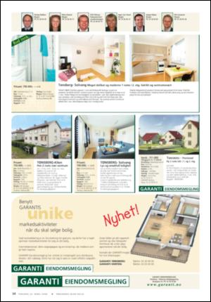 tonsbergsblad_bolig-20060323_000_00_00_010.pdf