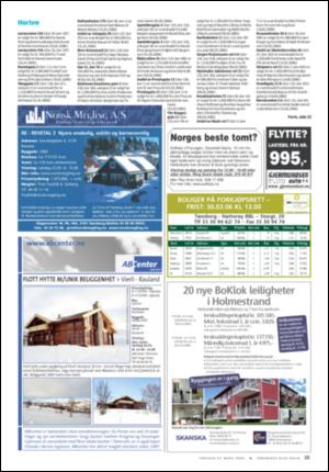 tonsbergsblad_bolig-20060323_000_00_00_011.pdf