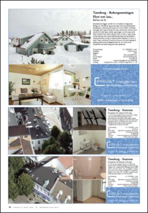 tonsbergsblad_bolig-20060323_000_00_00_012.pdf