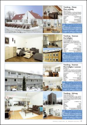 tonsbergsblad_bolig-20060323_000_00_00_013.pdf