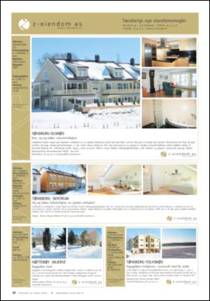 tonsbergsblad_bolig-20060323_000_00_00_014.pdf