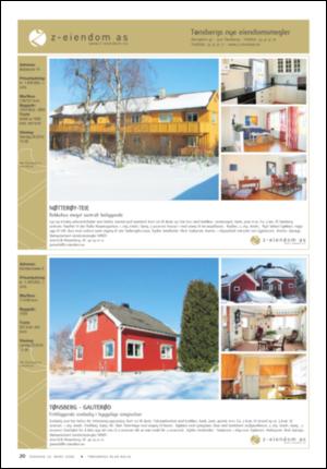 tonsbergsblad_bolig-20060323_000_00_00_016.pdf