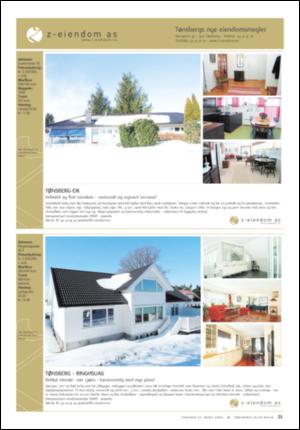 tonsbergsblad_bolig-20060323_000_00_00_017.pdf