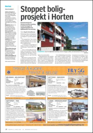 tonsbergsblad_bolig-20060323_000_00_00_018.pdf