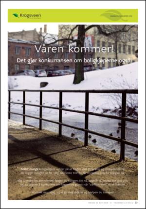 tonsbergsblad_bolig-20060323_000_00_00_019.pdf
