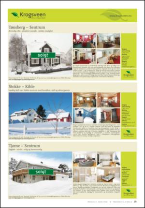 tonsbergsblad_bolig-20060323_000_00_00_021.pdf