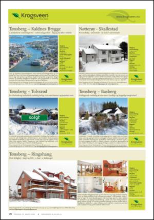 tonsbergsblad_bolig-20060323_000_00_00_022.pdf
