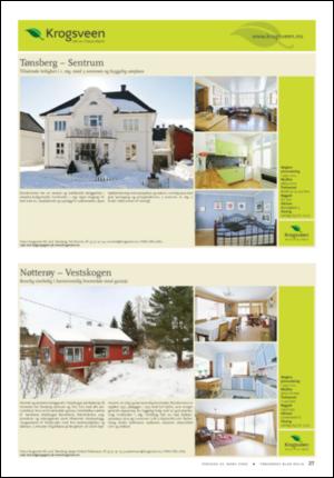 tonsbergsblad_bolig-20060323_000_00_00_023.pdf