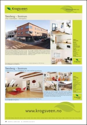 tonsbergsblad_bolig-20060323_000_00_00_024.pdf
