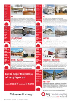 tonsbergsblad_bolig-20060323_000_00_00_026.pdf