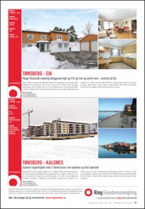 tonsbergsblad_bolig-20060323_000_00_00_027.pdf
