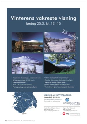tonsbergsblad_bolig-20060323_000_00_00_028.pdf