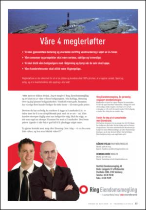 tonsbergsblad_bolig-20060323_000_00_00_029.pdf