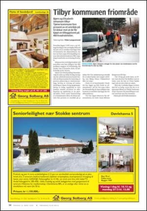 tonsbergsblad_bolig-20060323_000_00_00_030.pdf