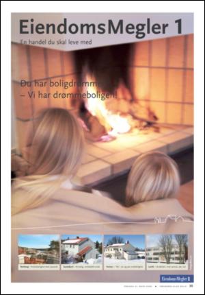 tonsbergsblad_bolig-20060323_000_00_00_031.pdf