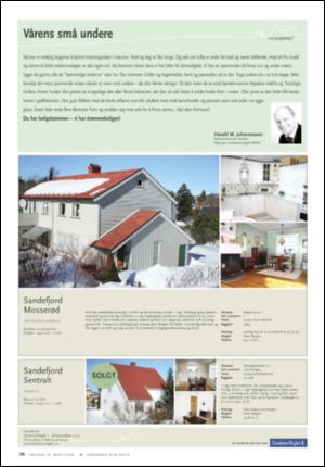 tonsbergsblad_bolig-20060323_000_00_00_032.pdf