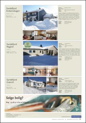 tonsbergsblad_bolig-20060323_000_00_00_033.pdf