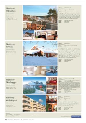 tonsbergsblad_bolig-20060323_000_00_00_034.pdf