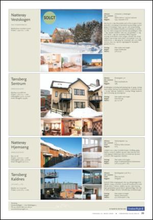 tonsbergsblad_bolig-20060323_000_00_00_035.pdf