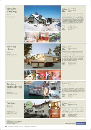 tonsbergsblad_bolig-20060323_000_00_00_036.pdf