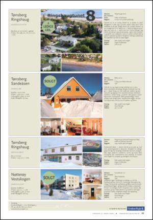 tonsbergsblad_bolig-20060323_000_00_00_037.pdf