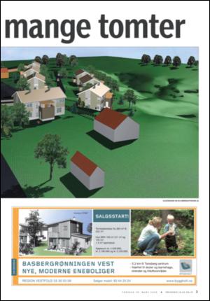 tonsbergsblad_bolig-20060330_000_00_00_003.pdf