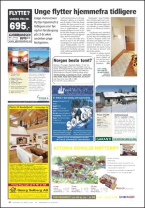 tonsbergsblad_bolig-20060330_000_00_00_006.pdf