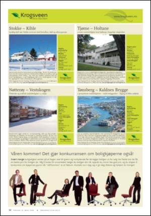 tonsbergsblad_bolig-20060330_000_00_00_008.pdf