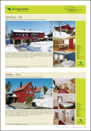 tonsbergsblad_bolig-20060330_000_00_00_009.pdf