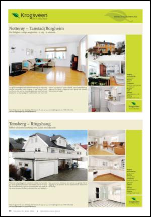 tonsbergsblad_bolig-20060330_000_00_00_010.pdf