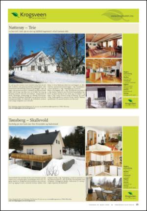 tonsbergsblad_bolig-20060330_000_00_00_011.pdf