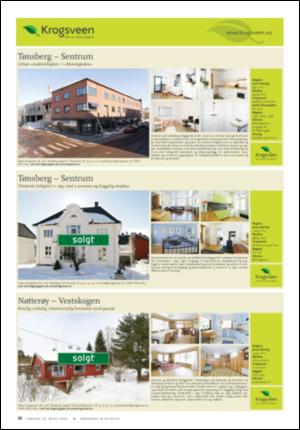 tonsbergsblad_bolig-20060330_000_00_00_012.pdf